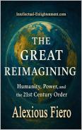 The Great Reimagining